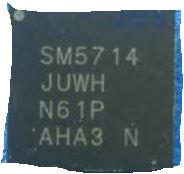 SM5714