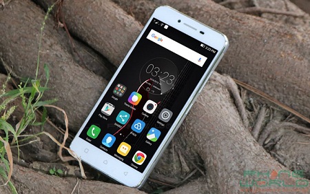 lenovo vibe k5 plus review price specification in pakistan