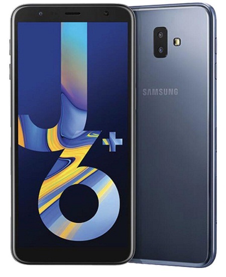 samsung j6 plus grey 1544415976 37a1a32f progressive