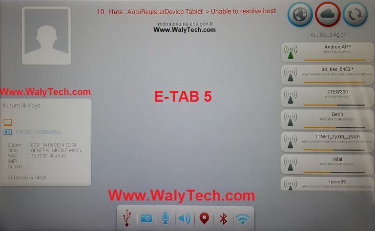 e2f98650ec035def0aaab2fa8bd1ffd8 1