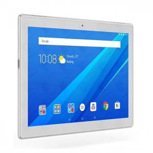 0.03795100 1539071205Tablet Lenovo TAB 4 10 Plus 4G LTE 700x700