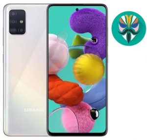 How To Root Samsung Galaxy A51 SM A515F