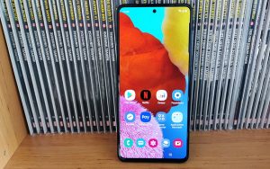 Samsung Galaxy A51 03