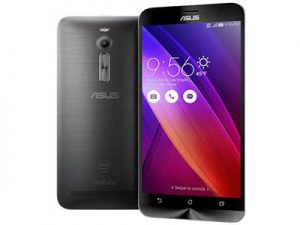 b Asus Zenfone 2 1