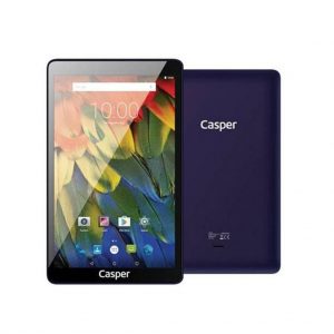casper via s10 10 1 16gb 2gb tablet pc kilf kulaklik 220377 1538374051 1951