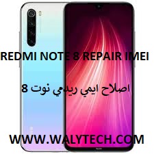 download