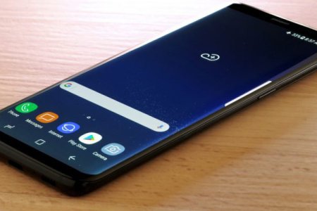 note 8 11