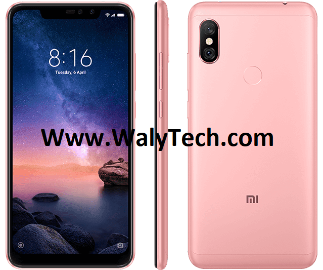 21 16 16 e7t specs rosegold M
