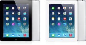 SP622 01 ipad2 mul
