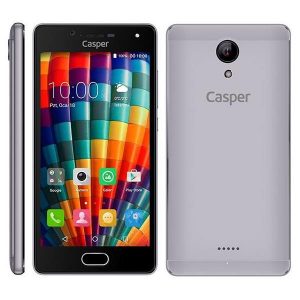 تخطي حساب جوجل CASPER VIA E1 1 casper via e1 altin 239541