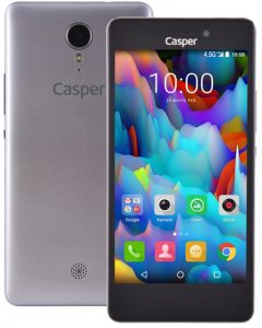 casper via e1c 1