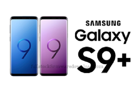 samsung s9plus sm g965f sm g965u sm g965n