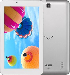 vestel v tab 7025 8 gb 7 z