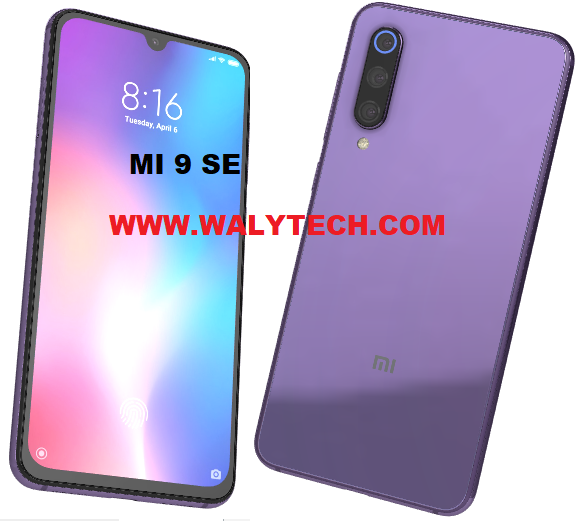 MI9SE 1