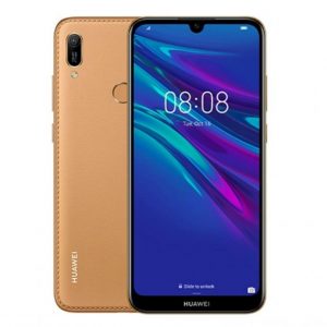 mi236 1 min 740x740