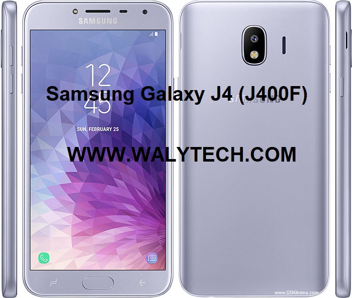 samsung galaxy j4 j400 1