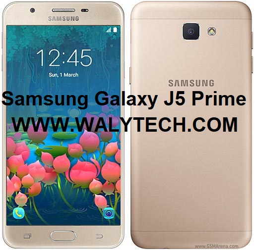 samsung galaxy j5 prime1 1
