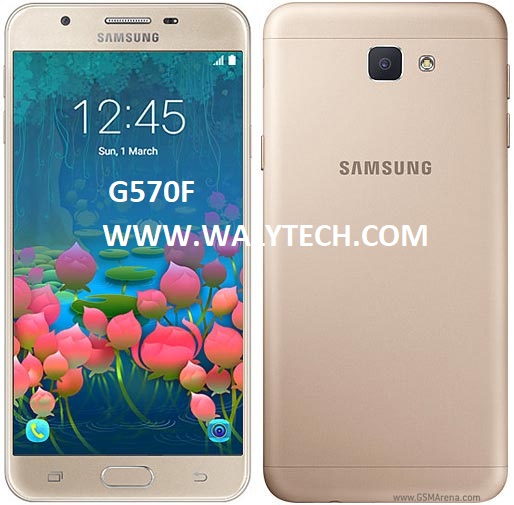 samsung galaxy j5 prime1
