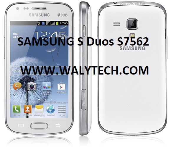samsung galaxy s duos 001