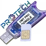 umt dongle