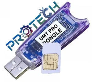 umt dongle