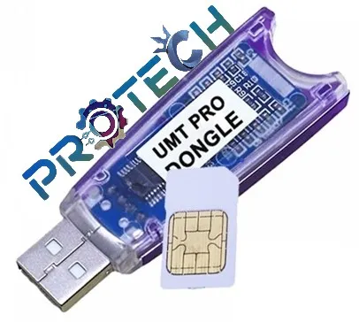 umt dongle