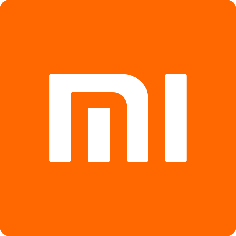 1200px Xiaomi logo.svg