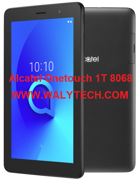 b alcatel 1t 7 8gb 1