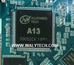 images 1