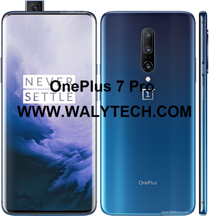 oneplus 7 pro 1