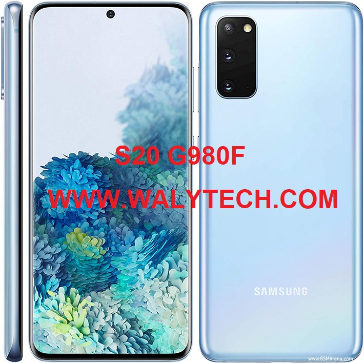samsung galaxy s20 5g r1