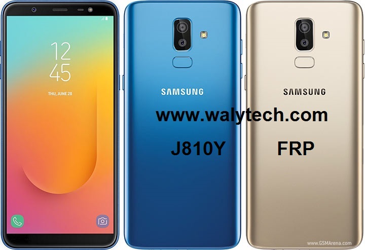 J810Y