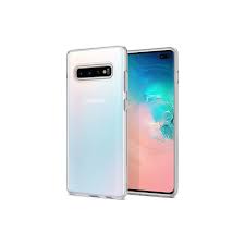تنزيل 4