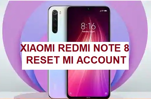redmi note 8 1575353258050