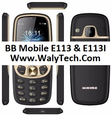 5ed4a2ec19806