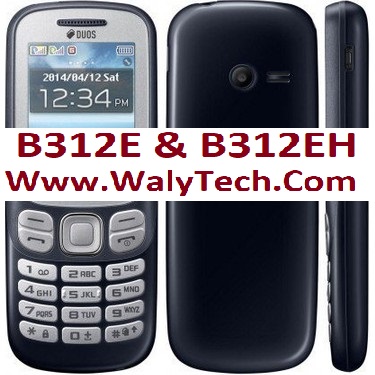 9549368000562