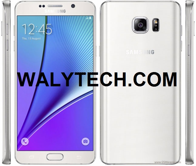 Note5