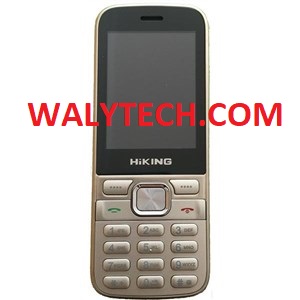 hiking x9 metal kasa tuslu cep telefonu 340762