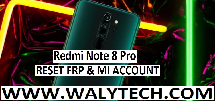 redmi note 8 pro featured