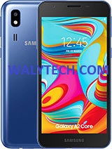 samsung galaxy a2 core sm a260f