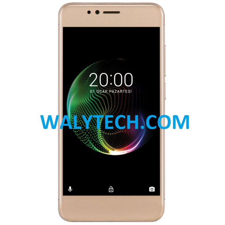 vestel venus e3