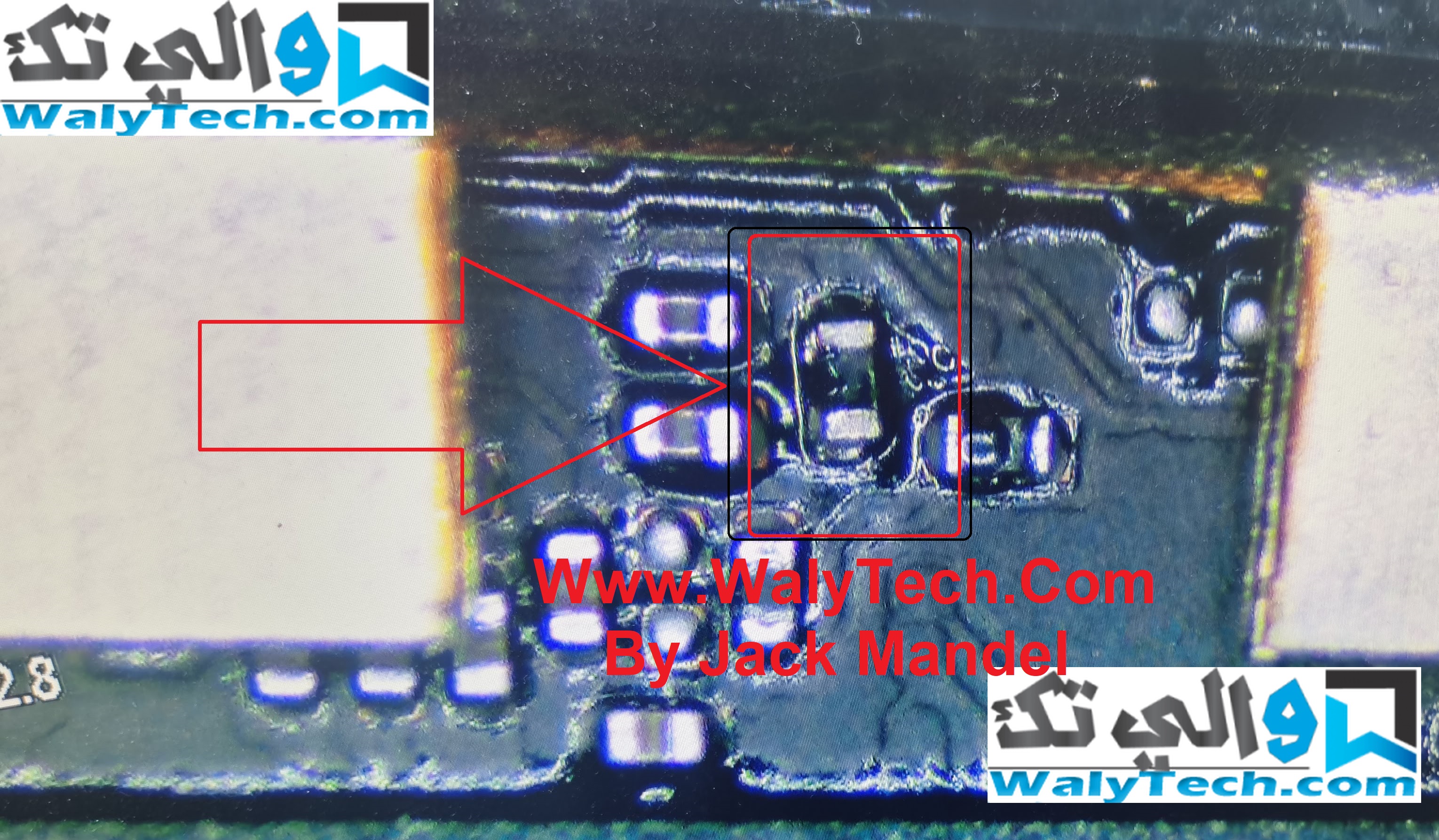 IMG 20210326 121954
