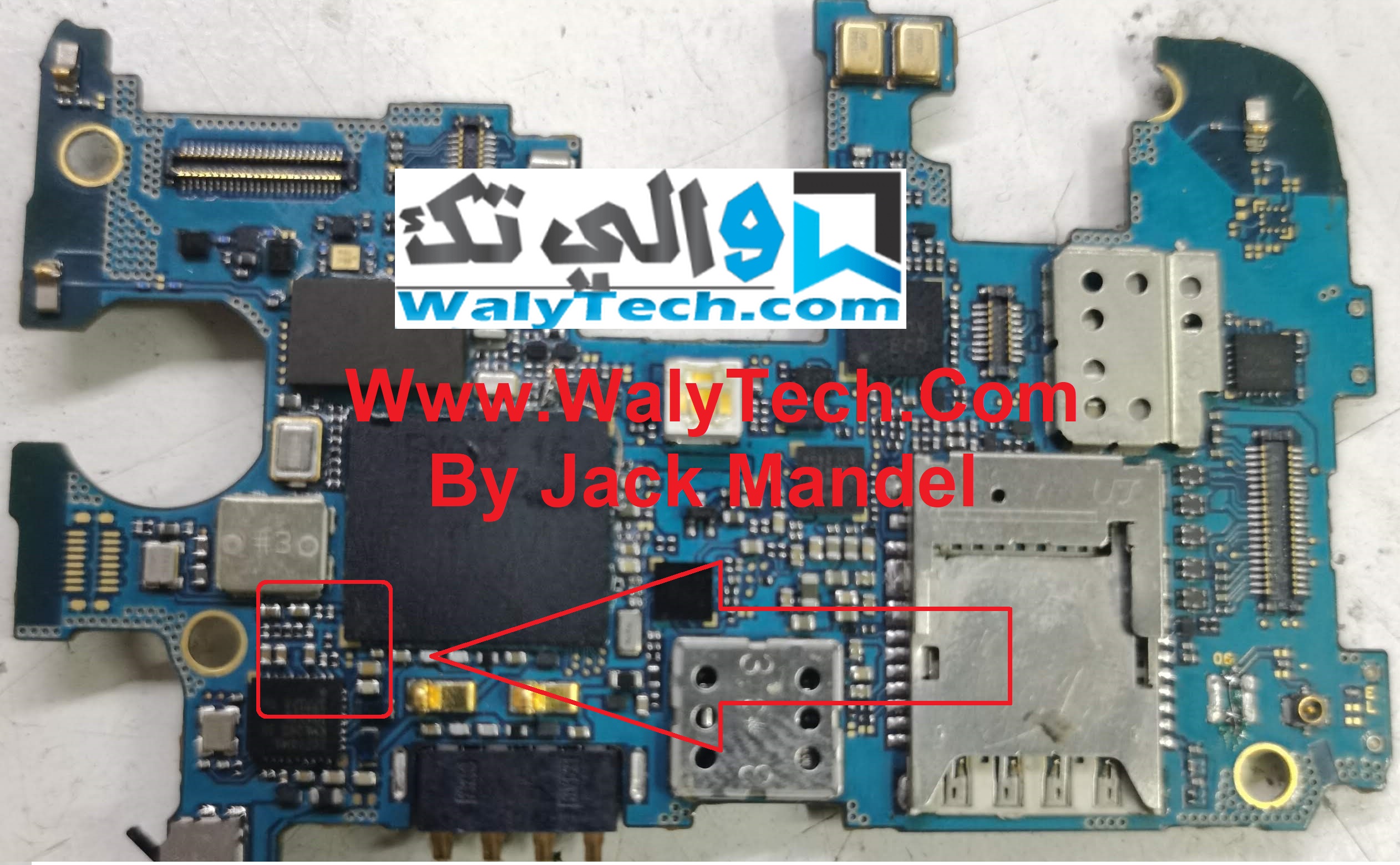 IMG 20210327 170726