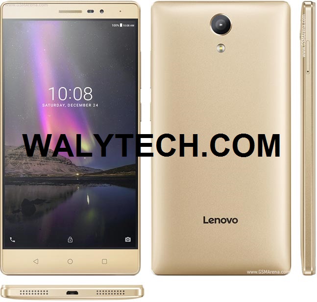 lenovo phab2 1