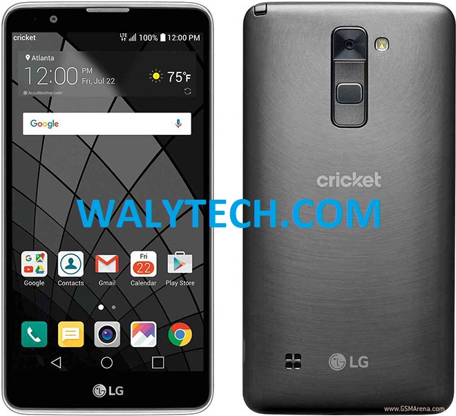 lg stylo2 1