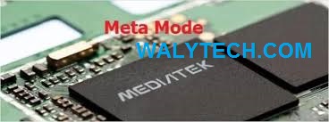 meta mode