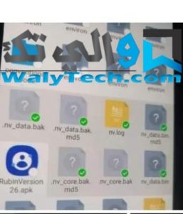 photo5976373067863143658