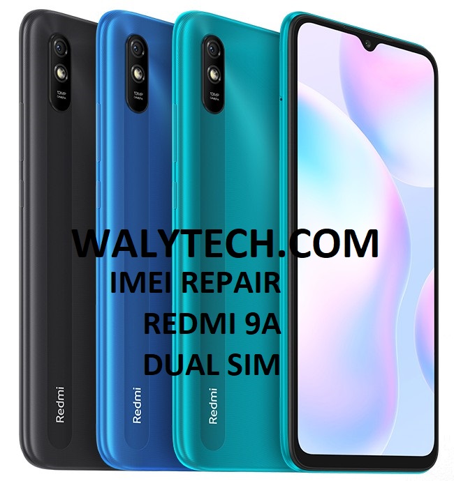 redmi 9a 01