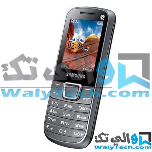 E2250