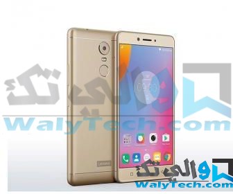 LENOVO k53A48